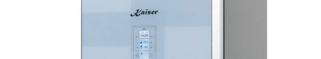 Ремонт холодильников Kaiser в Краснозаводске